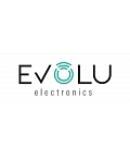 EVOLU electronics, SIA Forans