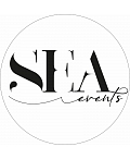 SEA events, SIA