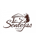 Senlejas, SIA