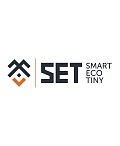 Smart Eco Tiny, SIA