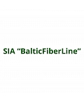 BalticFiberLine, SIA