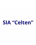 Celten, SIA