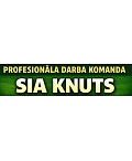 Knuts, SIA
