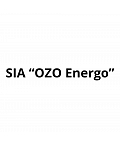 OZO Energo, SIA