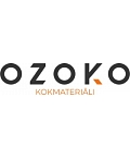 Ozoko, SIA