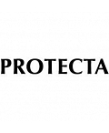 Protecta, SIA