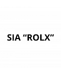 ROLX,  SIA