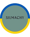 Silmachy Remedies, SIA