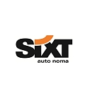 Sixt auto noma, SIA Transporent auto noma