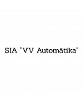 VV Automātika, SIA