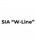 W-Line, SIA
