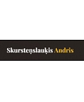 Duļbinskis A., skursteņslaucītājs
