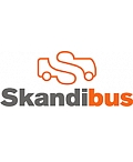 Skandibus, SIA