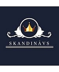 Skandināvs 3XL, veikals