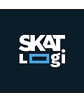 SKAT Logi, SIA