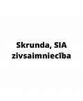 Skrunda, SIA