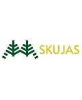 Skujas M, SIA