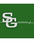 Smart Grid, SIA
