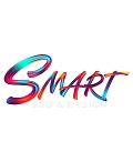 SMART SEO, SIA