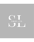 Šmid Ltd., SIA