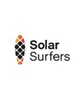 Solar Surfers, SIA