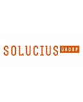 Solucius Group, SIA