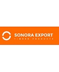 SONORA Export, SIA