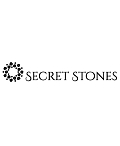 Secret Stones, SIA