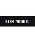 Steel World, SIA