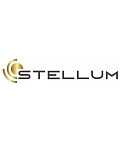 Stellum, SIA