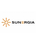 Sunergia, SIA