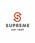 Supreme Car Rent