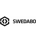 Swedabo.lv, SIA