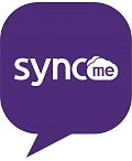 SyncMe.lv, interneta platforma