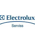 Aktivserviss, SIA, ELECTROLUX servisa centrs