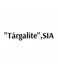 Tārgalīte, SIA