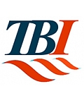 T B I, SIA