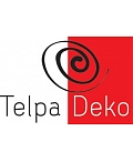 Telpa deko, veikals