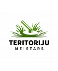 Teritoriju Meistars, SIA
