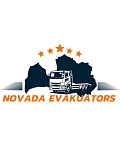 Novada Evakuators