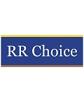 RR CHOICE, SIA