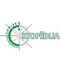 Tehniskā ortopēdija, SIA, Ortopēdisko tehnoloģiju un protezēšanas centrs