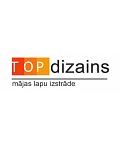 TOP Dizains, IK