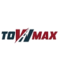 TOWMAX, SIA