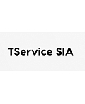 TService, SIA