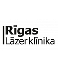 Rīgas Lāzer klīnika, SIA