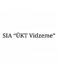 ŪKT Vidzeme, SIA