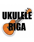 UKULELE RIGA, SIA
