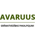 Avaruus, SIA, grāmatvedības pakalpojumi, ES projektu pieteikumu sagatavošana