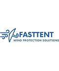Fast Tent, SIA